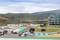 may-2019;motorbikes;no-limits;peter-wileman-photography;portimao;portugal;trackday-digital-images